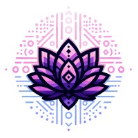 Spiritual Tech logo